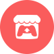 Itch.io